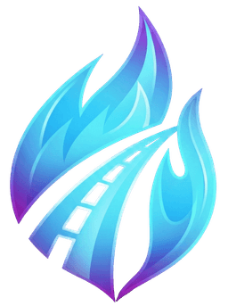 Hotlane Logo